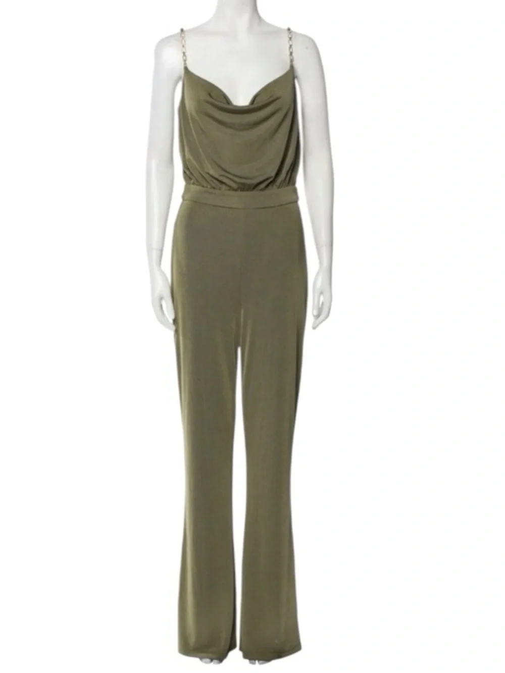 Jason Wu stunning sophisticated